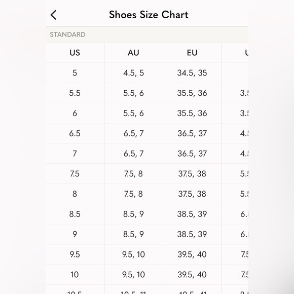 Dansko Like New Annie Embroidered Brown Leather Mary Jane Clog size 38 - Picture 16 of 16